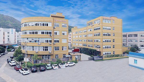 航空插頭，防水航空插頭，重載連接器，圓形連接器