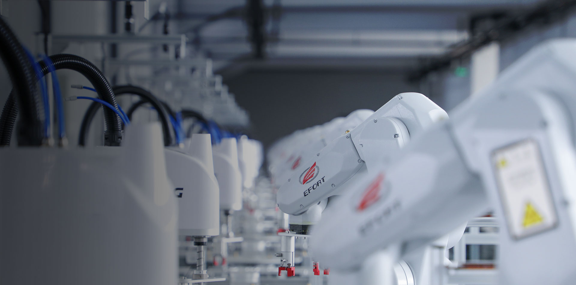 航空插頭，防水航空插頭，重載連接器，圓形連接器