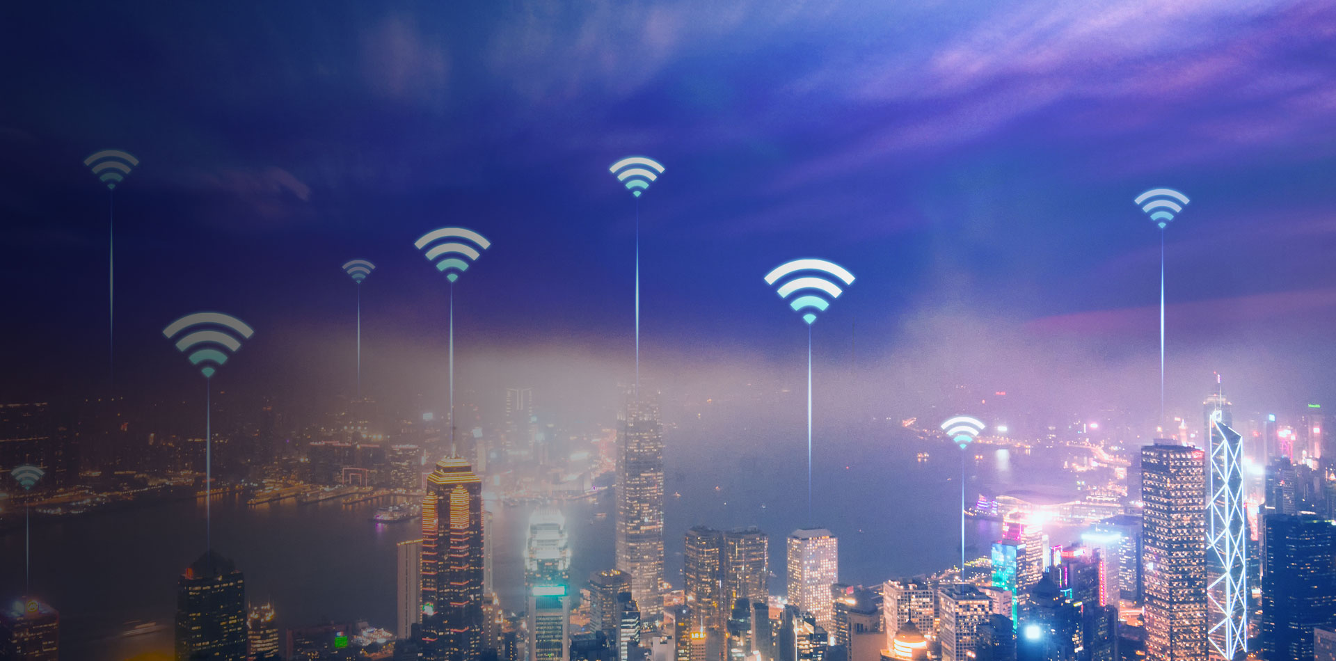 航空插頭，防水航空插頭，重載連接器，圓形連接器