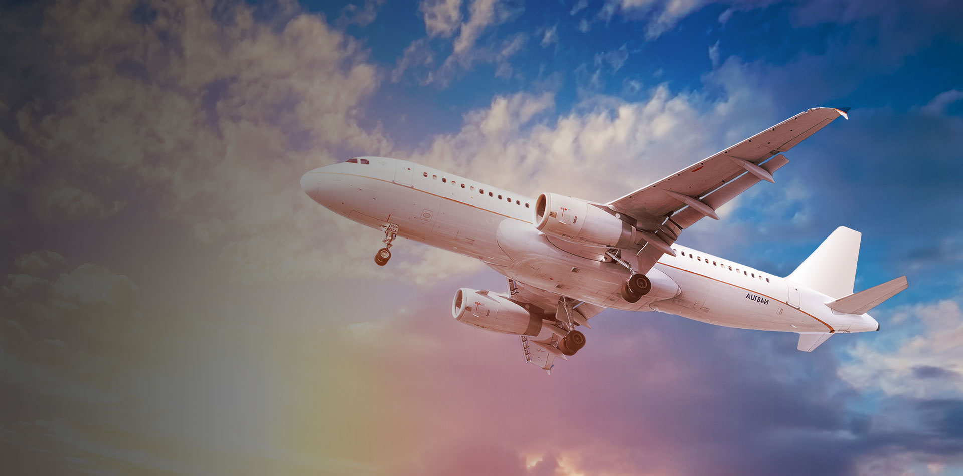 航空插頭，防水航空插頭，重載連接器，圓形連接器