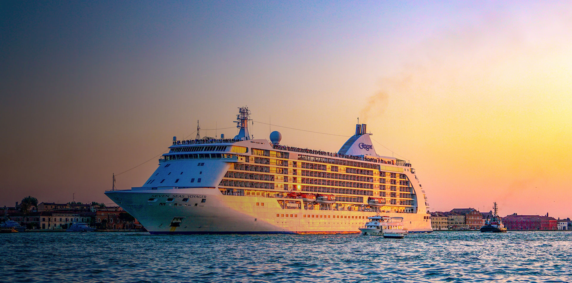 航空插頭，防水航空插頭，重載連接器，圓形連接器