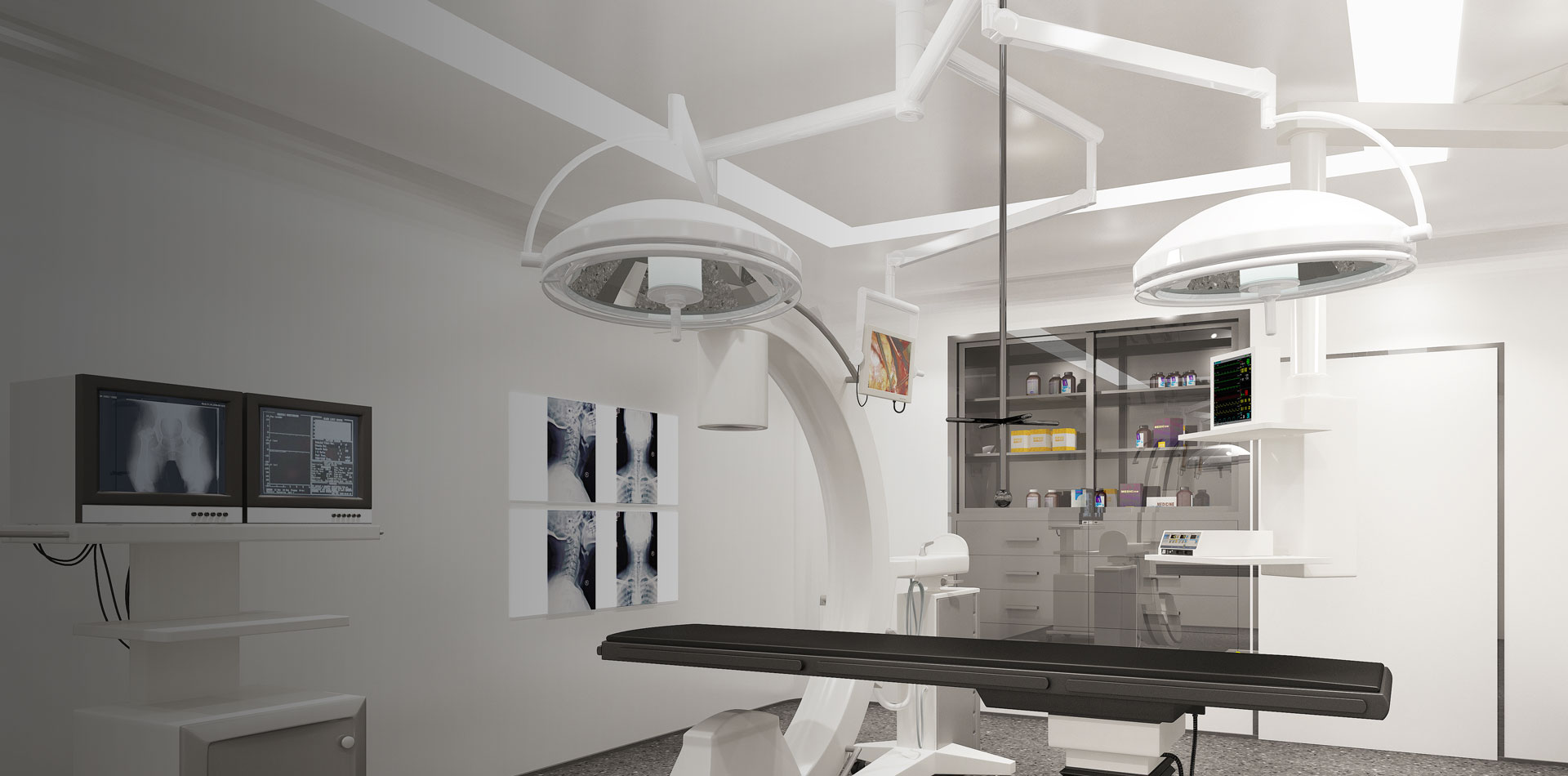 航空插頭，防水航空插頭，重載連接器，圓形連接器